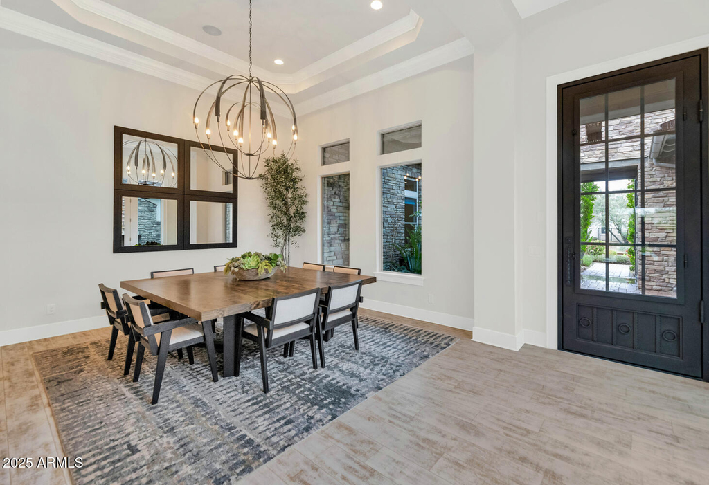 5413 E Juniper Canyon Drive - Photo 2