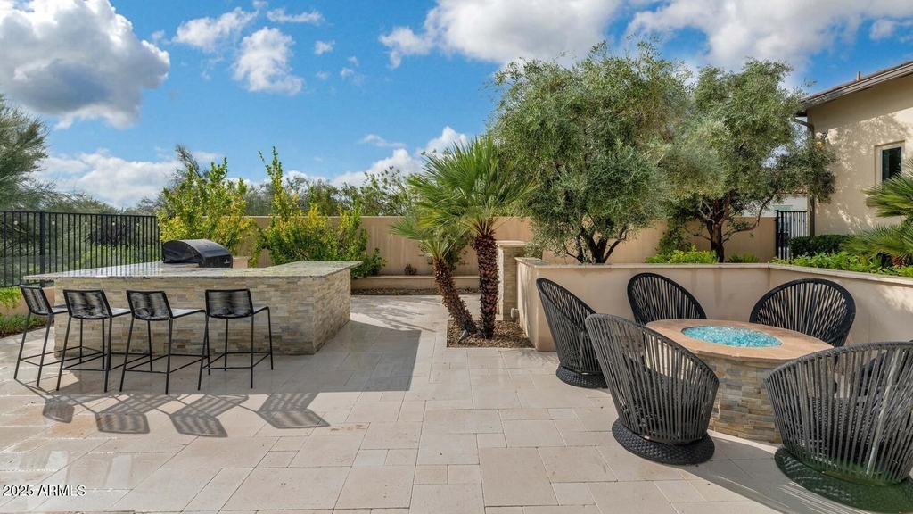 5413 E Juniper Canyon Drive - Photo 27