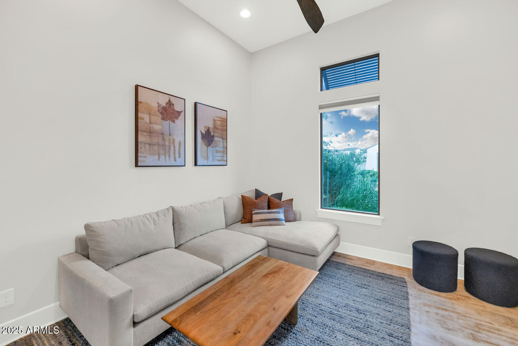 5413 E Juniper Canyon Drive - Photo 19