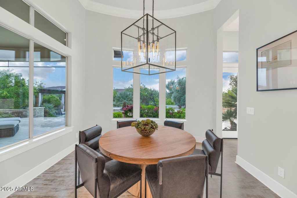 5413 E Juniper Canyon Drive - Photo 10