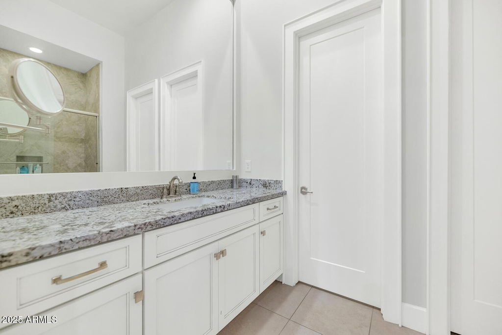 5413 E Juniper Canyon Drive - Photo 21