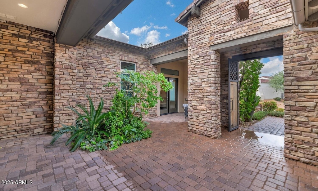 5413 E Juniper Canyon Drive - Photo 17