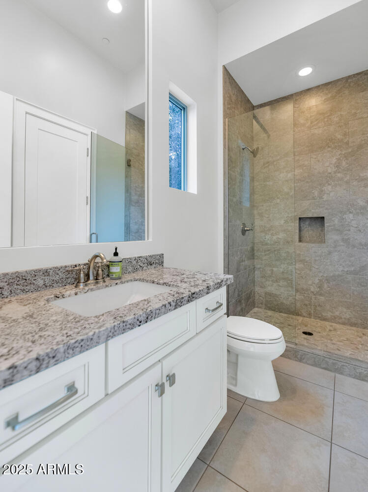 5413 E Juniper Canyon Drive - Photo 16