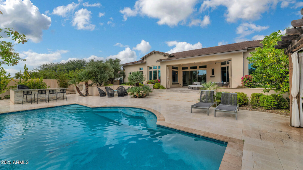 5413 E Juniper Canyon Drive - Photo 26