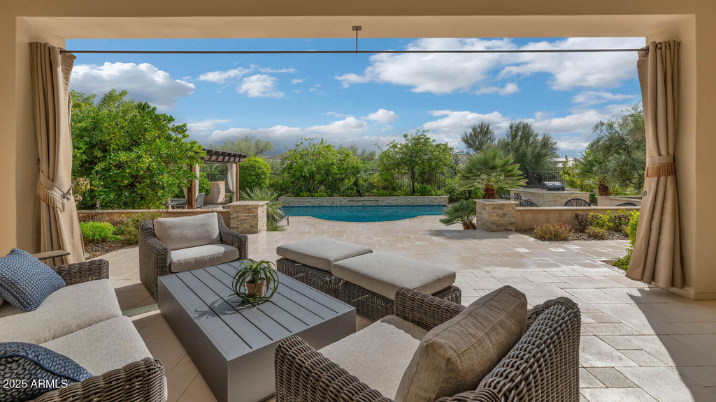 5413 E Juniper Canyon Drive - Photo 22
