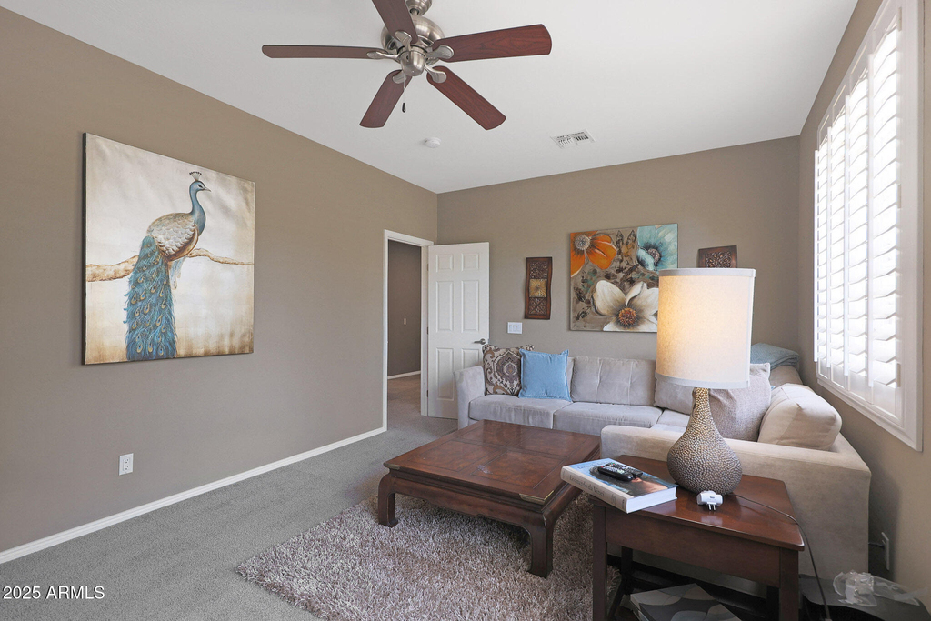 1740 W Bartlett Way - Photo 20