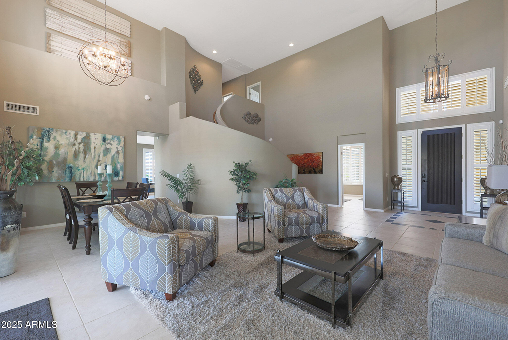 1740 W Bartlett Way - Photo 4