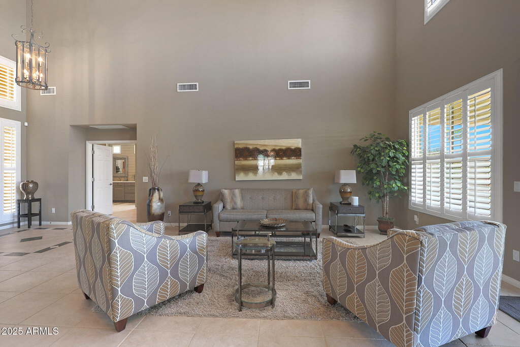 1740 W Bartlett Way - Photo 6
