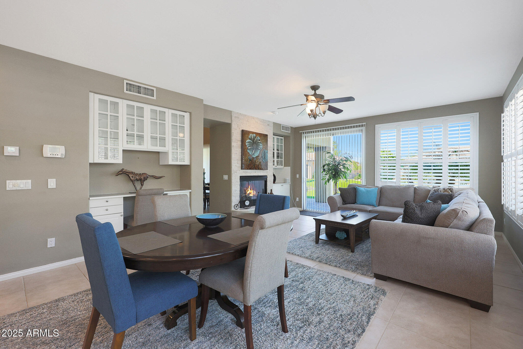 1740 W Bartlett Way - Photo 19