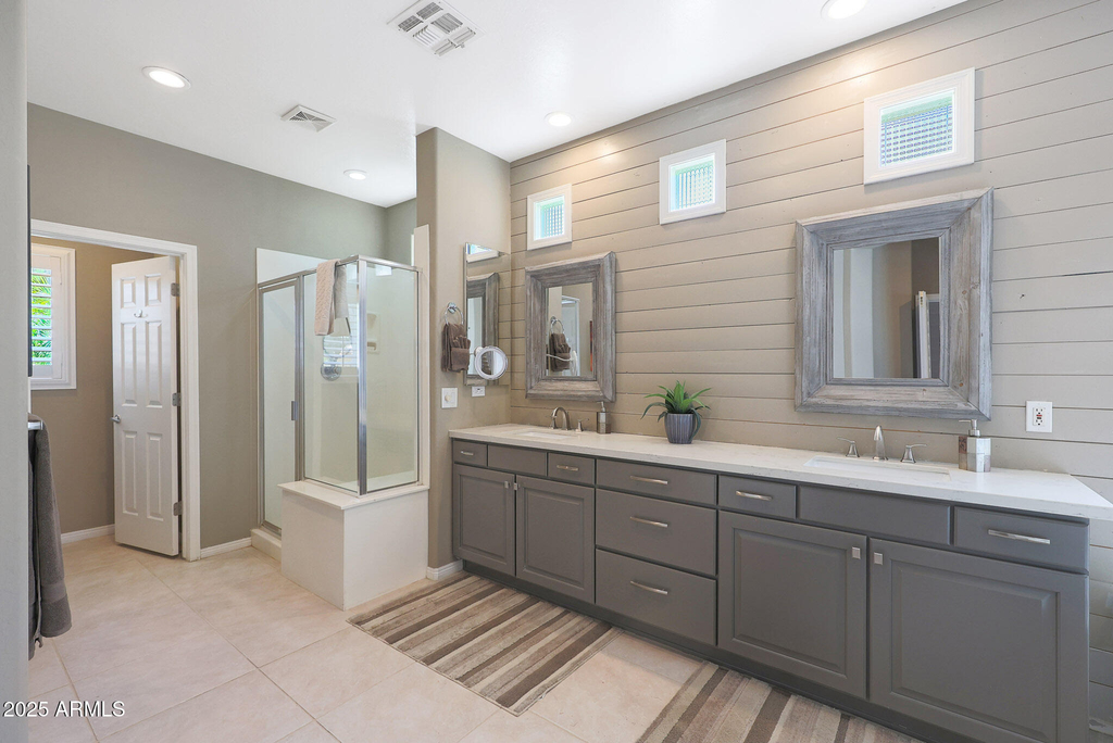 1740 W Bartlett Way - Photo 11