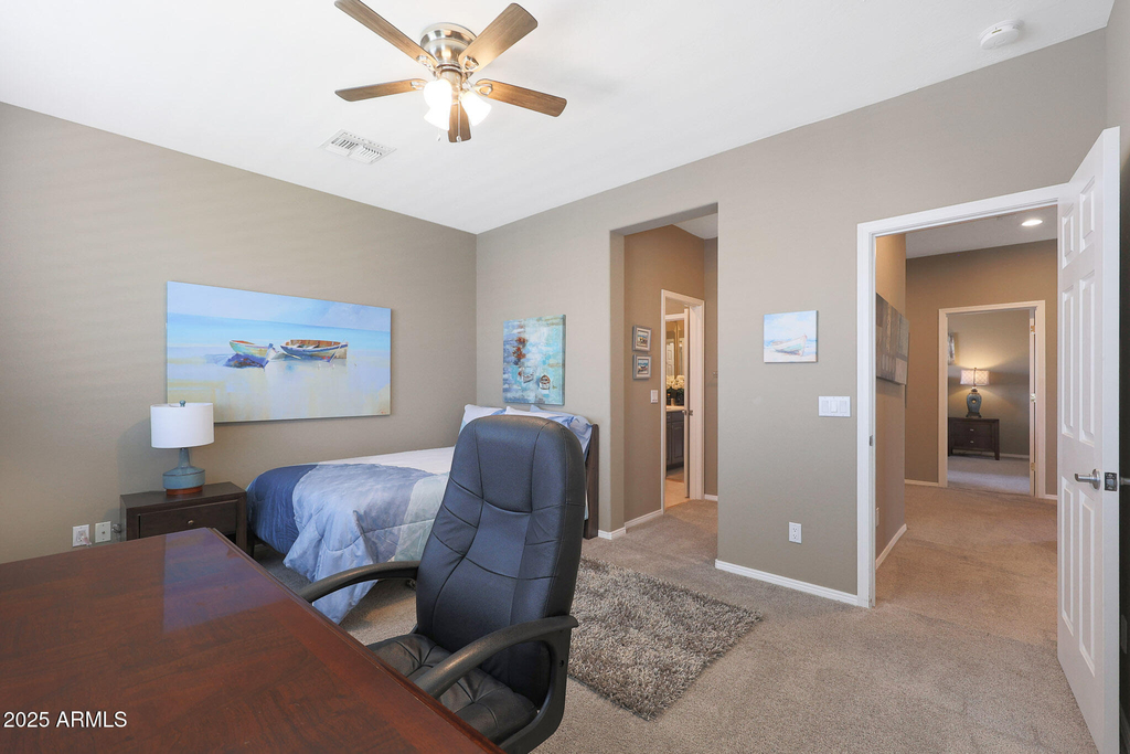 1740 W Bartlett Way - Photo 21