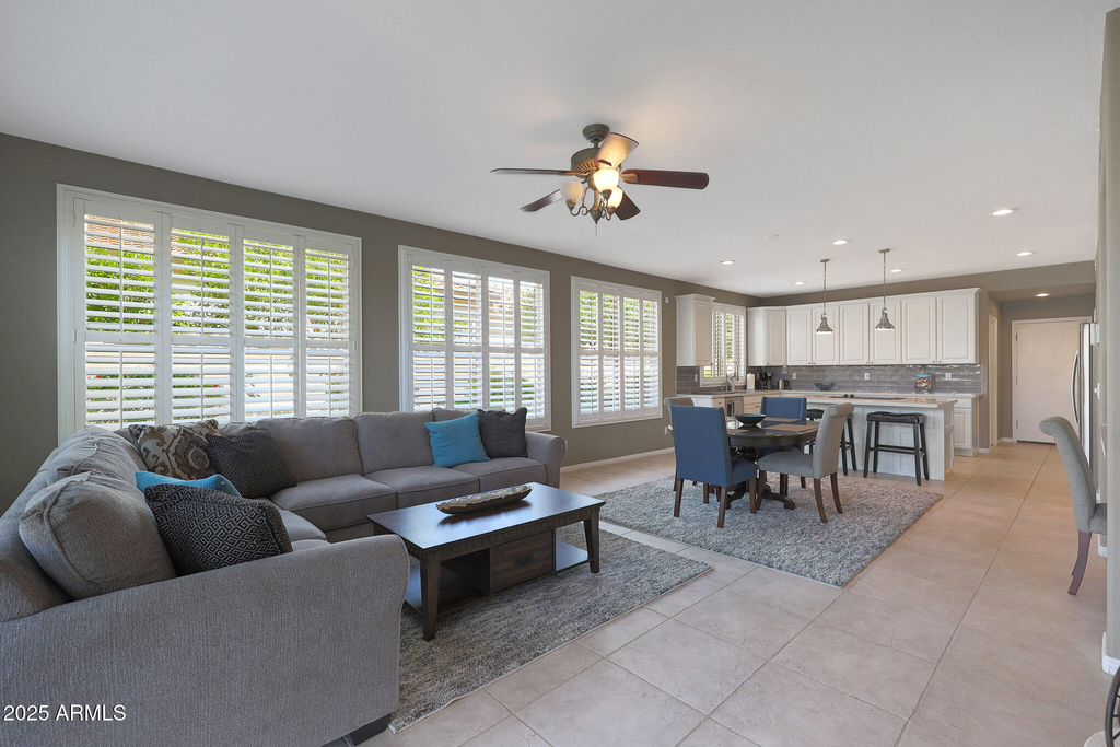 1740 W Bartlett Way - Photo 7