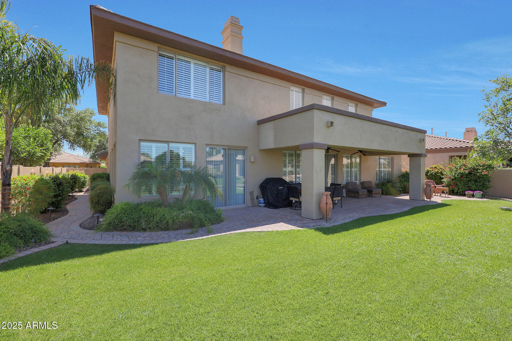 1740 W Bartlett Way - Photo 25