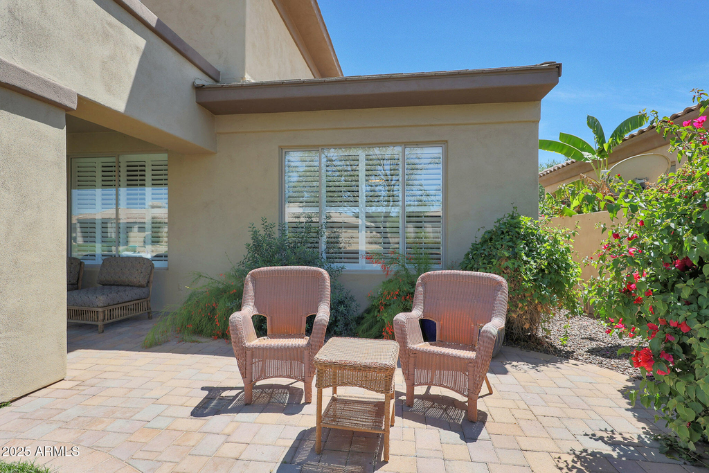 1740 W Bartlett Way - Photo 28