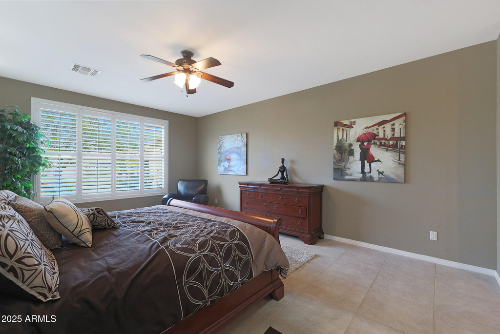 1740 W Bartlett Way - Photo 12
