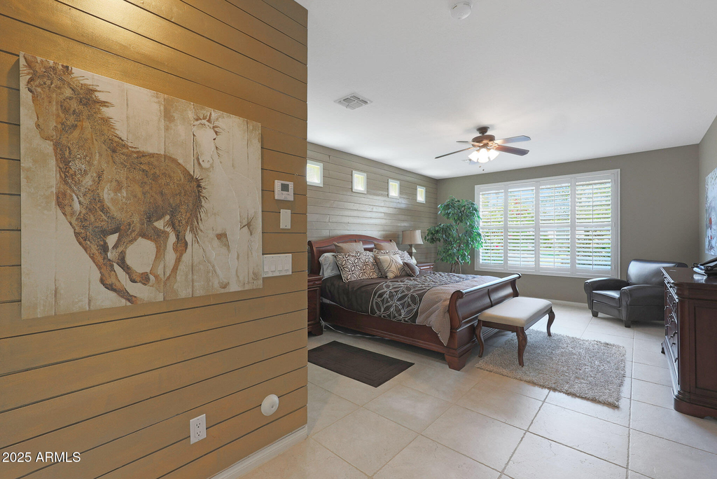 1740 W Bartlett Way - Photo 17
