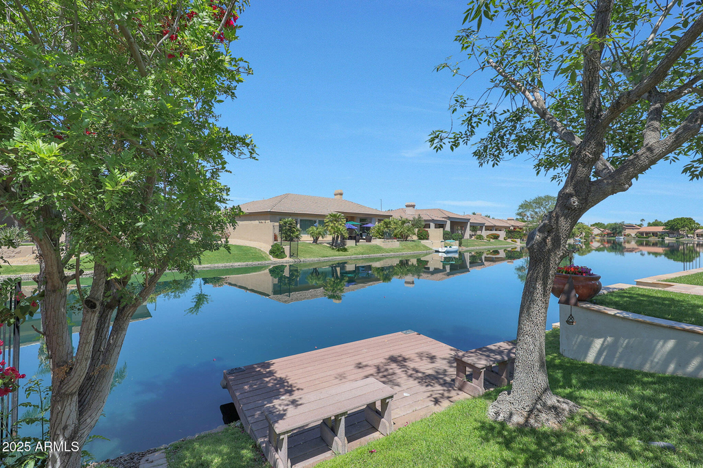 1740 W Bartlett Way - Photo 27