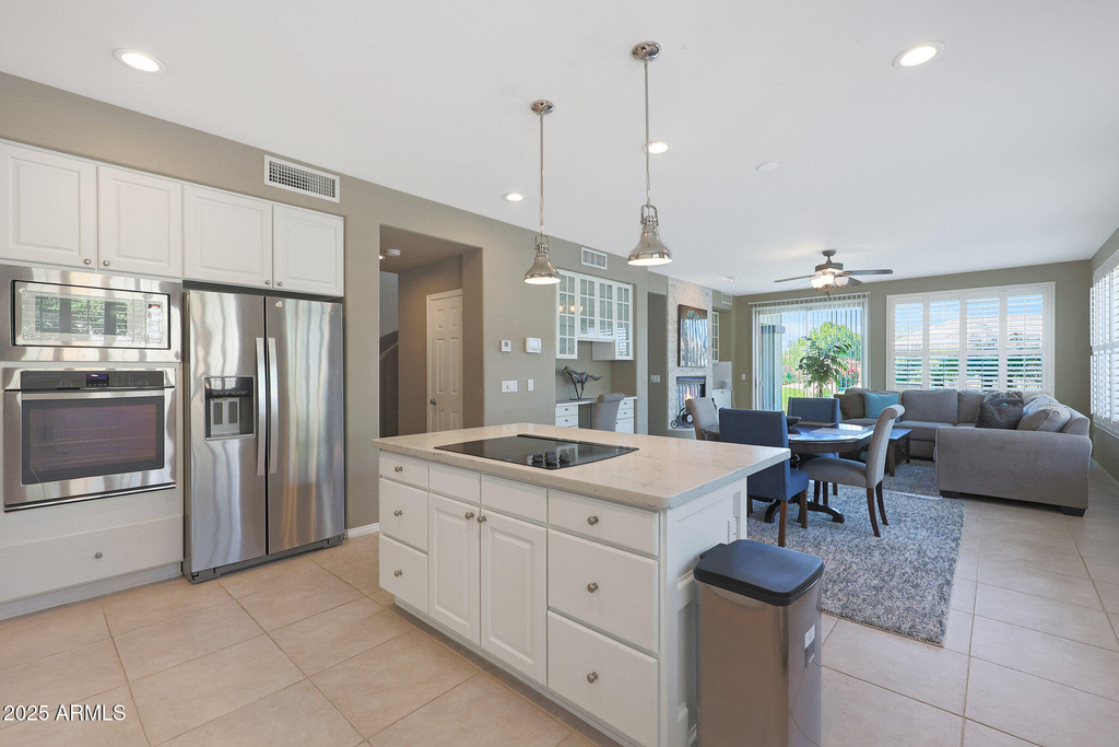 1740 W Bartlett Way - Photo 10