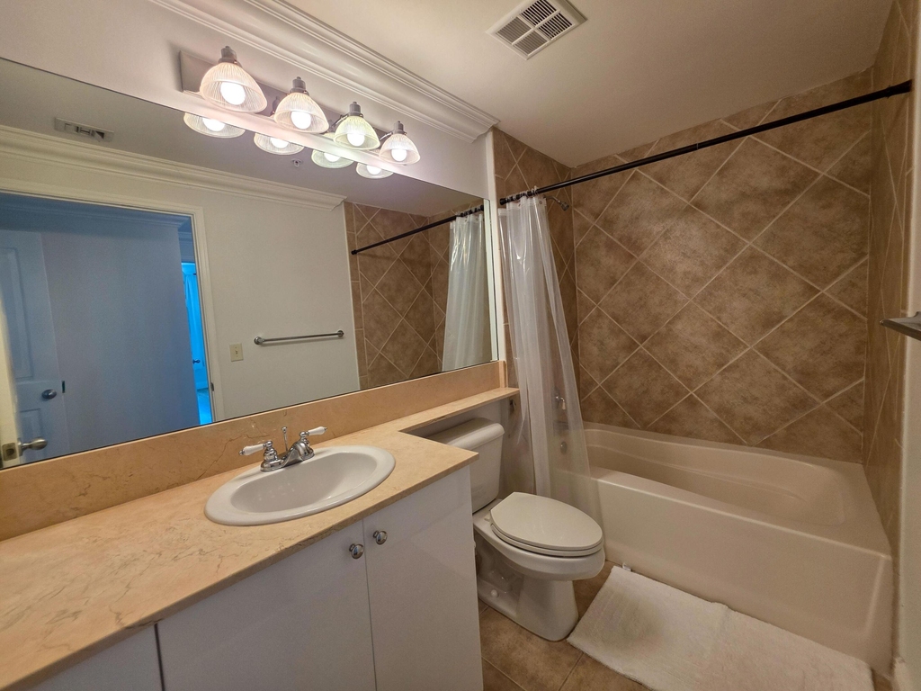 806 E Windward Way - Photo 28