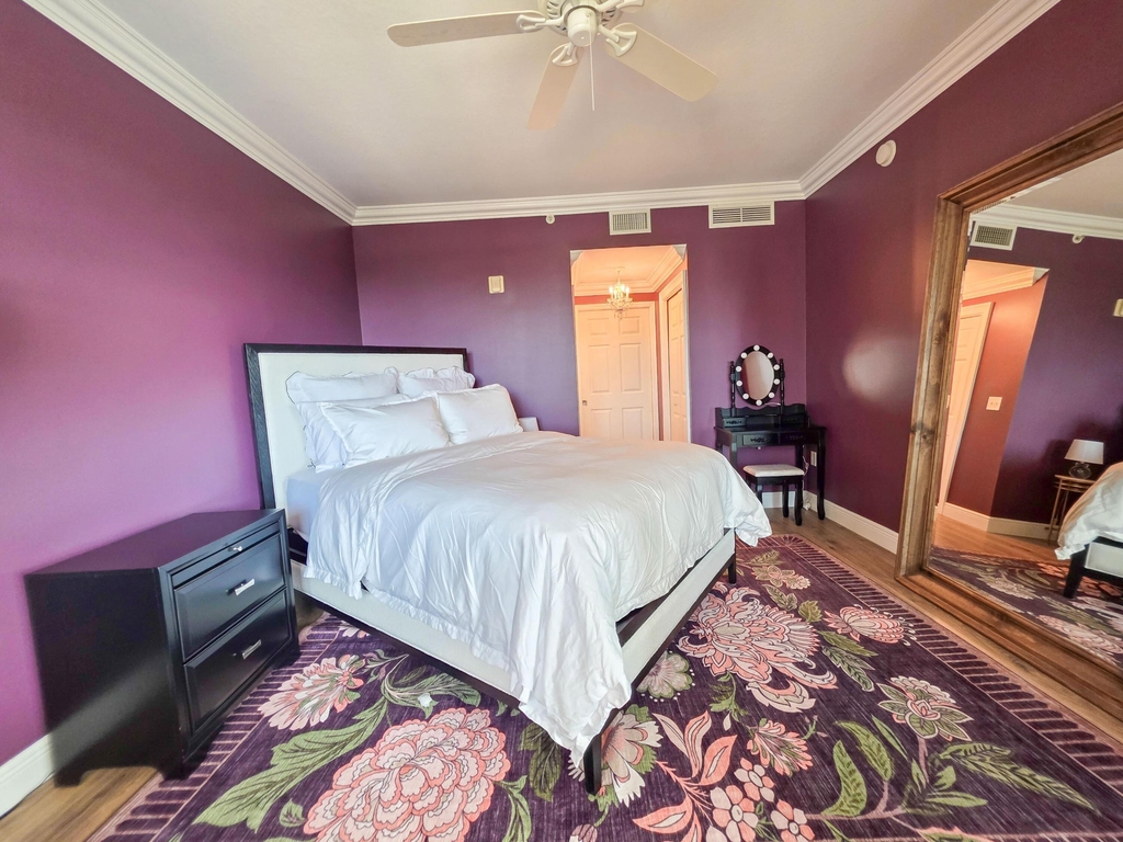 806 E Windward Way - Photo 13