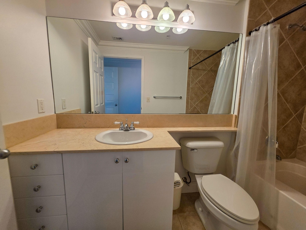 806 E Windward Way - Photo 29