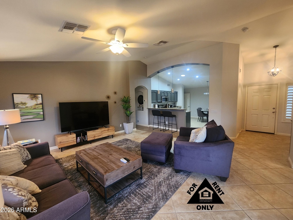14750 W Avalon Drive - Photo 7