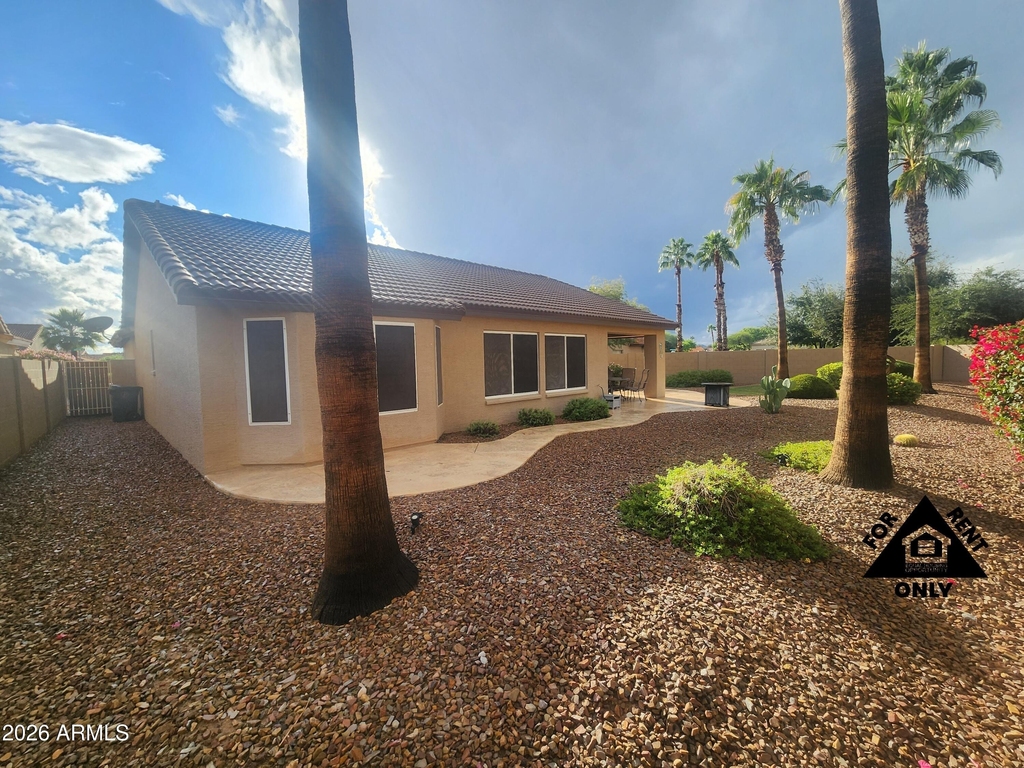 14750 W Avalon Drive - Photo 31
