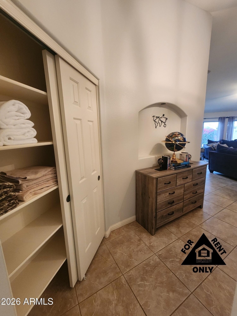 14750 W Avalon Drive - Photo 10