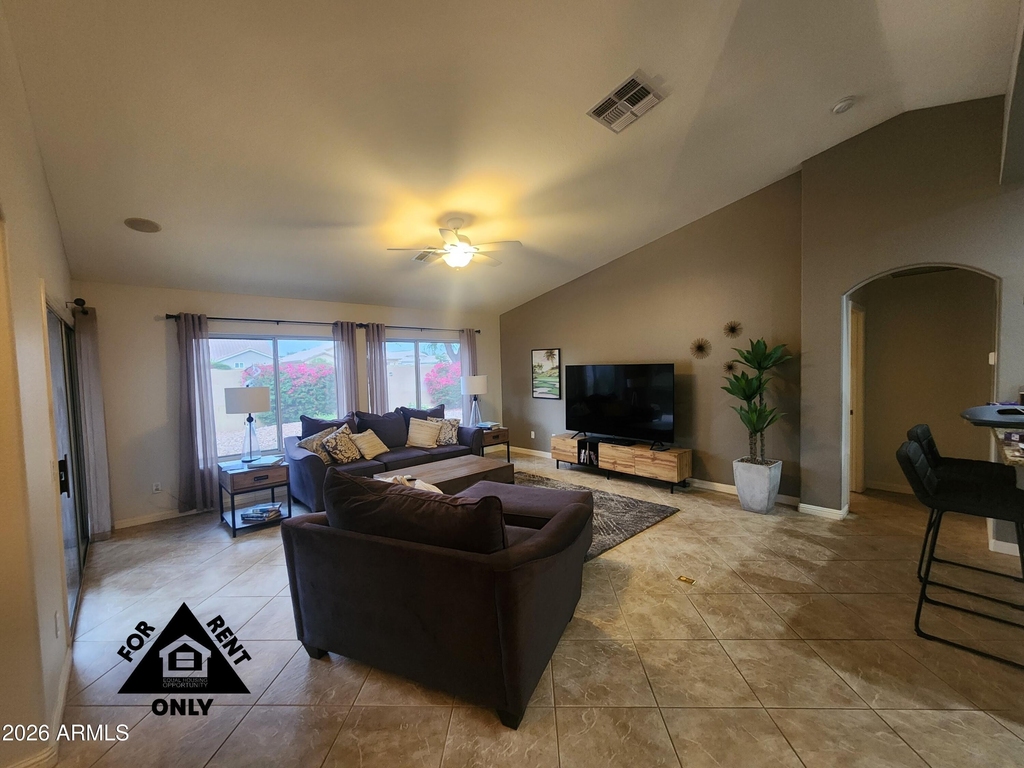 14750 W Avalon Drive - Photo 6