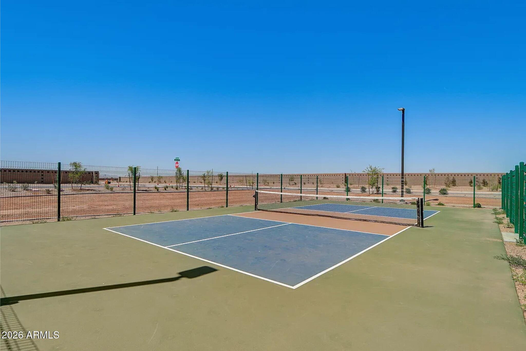 47662 W Mellen Lane - Photo 21