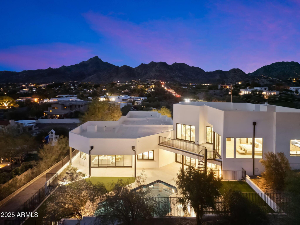 3135 E Palo Verde Drive - Photo 49