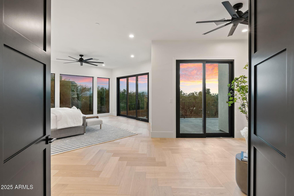 3135 E Palo Verde Drive - Photo 25