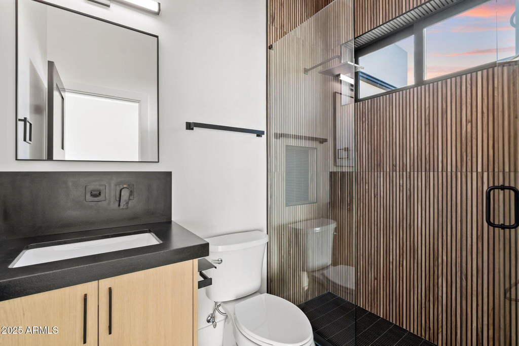 3135 E Palo Verde Drive - Photo 47