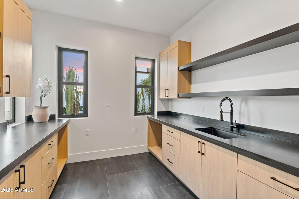 3135 E Palo Verde Drive - Photo 44