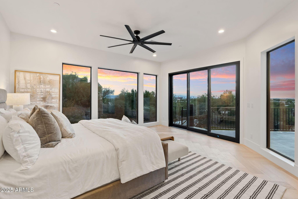 3135 E Palo Verde Drive - Photo 27