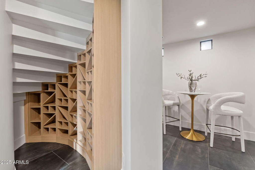 3135 E Palo Verde Drive - Photo 19
