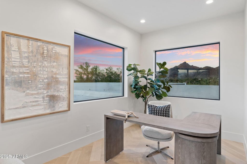3135 E Palo Verde Drive - Photo 24