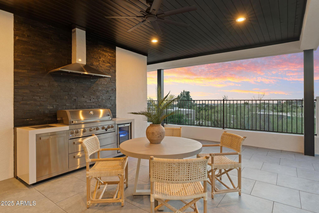 3135 E Palo Verde Drive - Photo 41