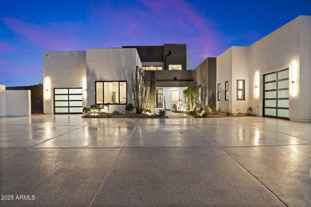 3135 E Palo Verde Drive - Photo 37