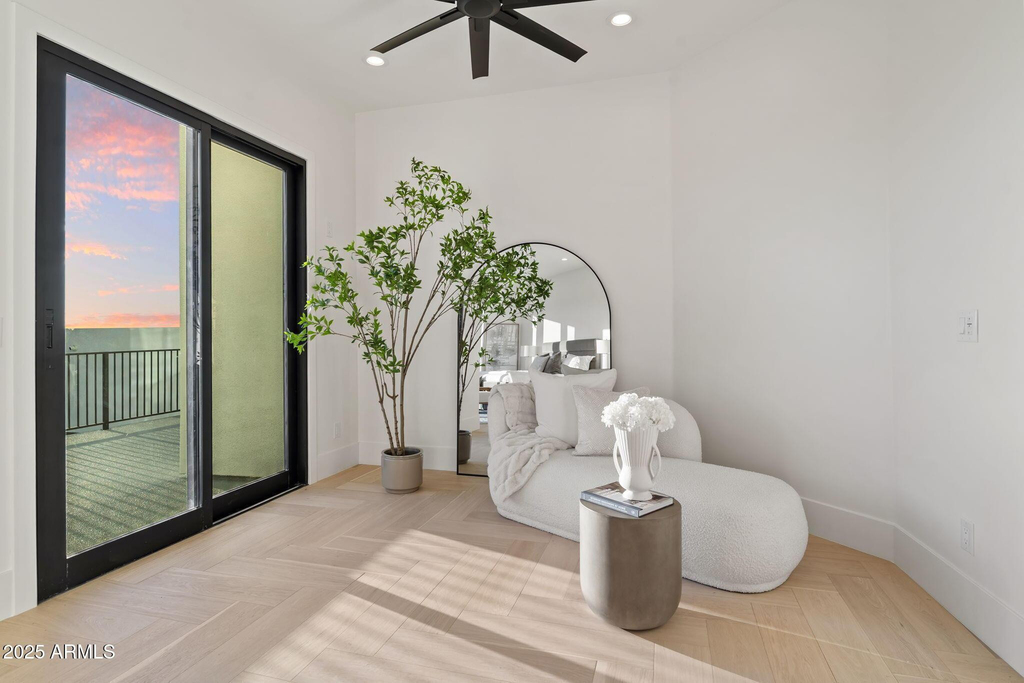 3135 E Palo Verde Drive - Photo 26
