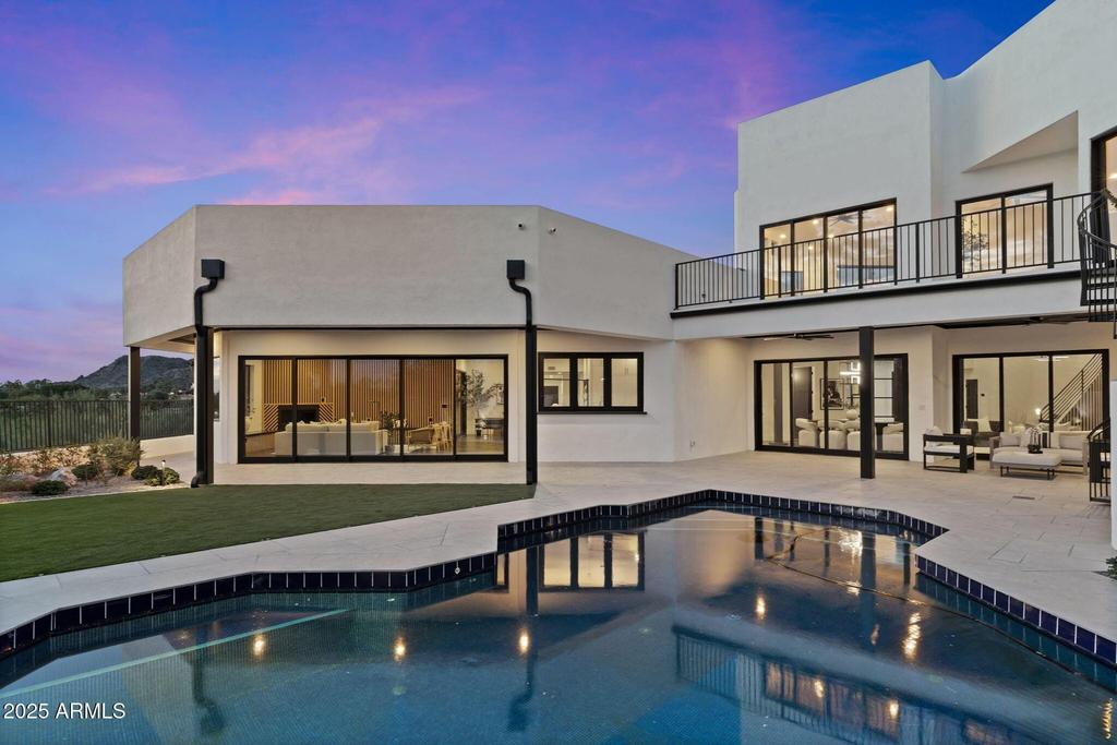 3135 E Palo Verde Drive - Photo 36