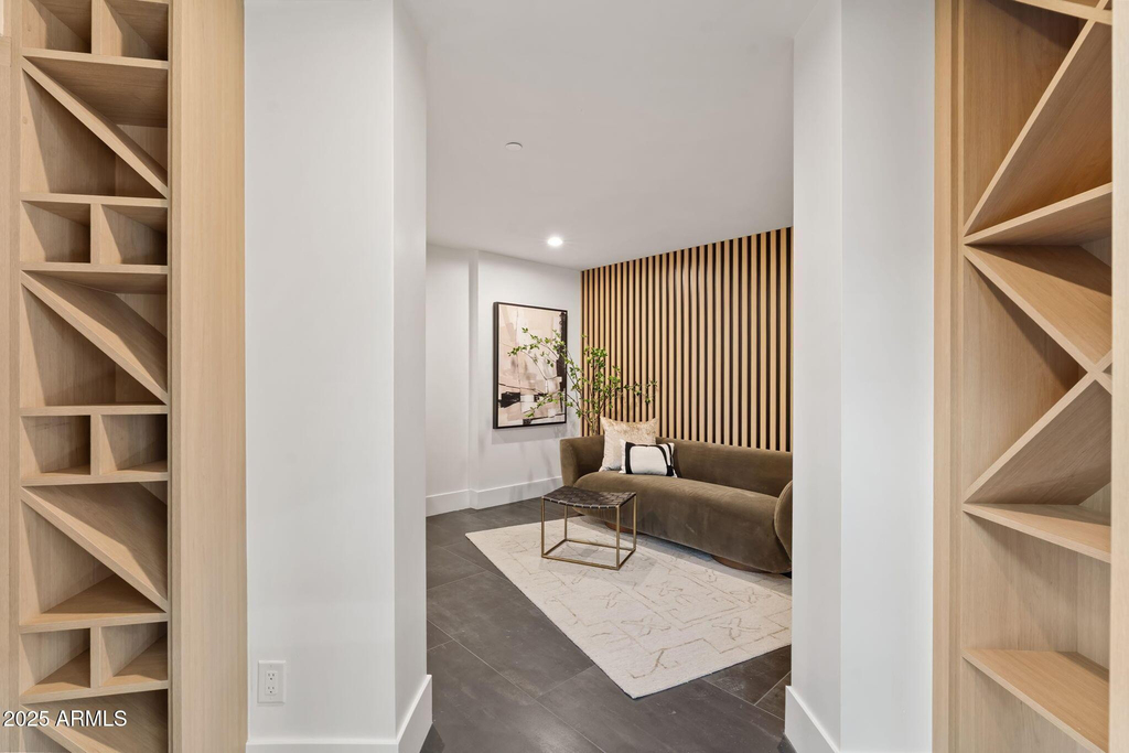 3135 E Palo Verde Drive - Photo 20