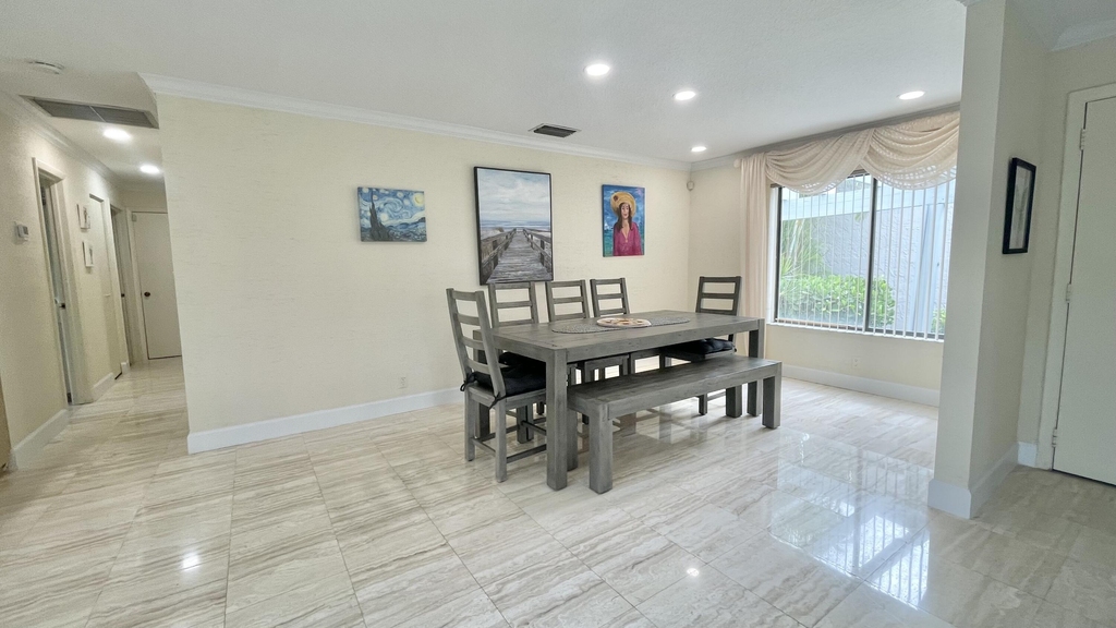 5662 Ainsley Court - Photo 8