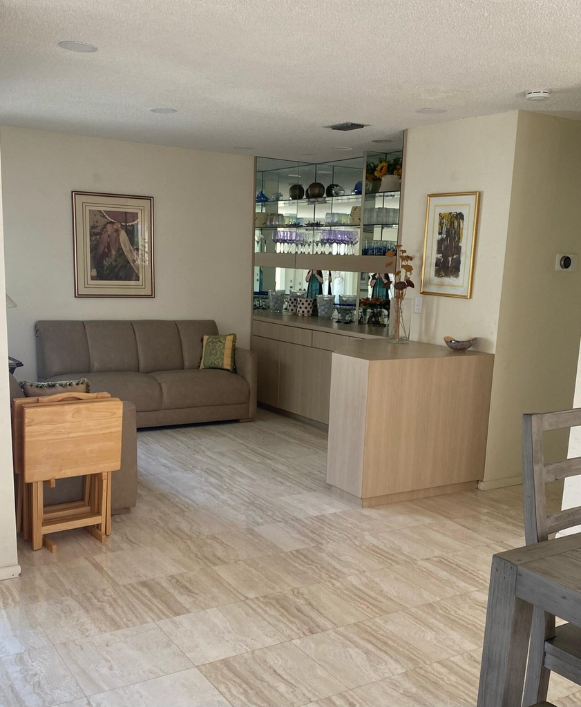 5662 Ainsley Court - Photo 17