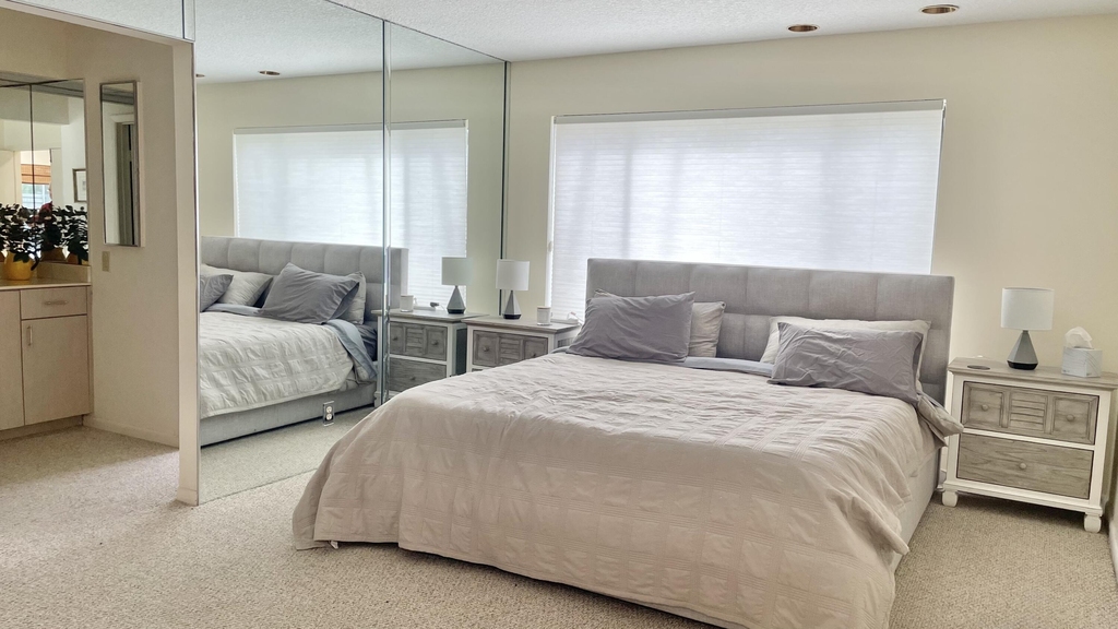 5662 Ainsley Court - Photo 9