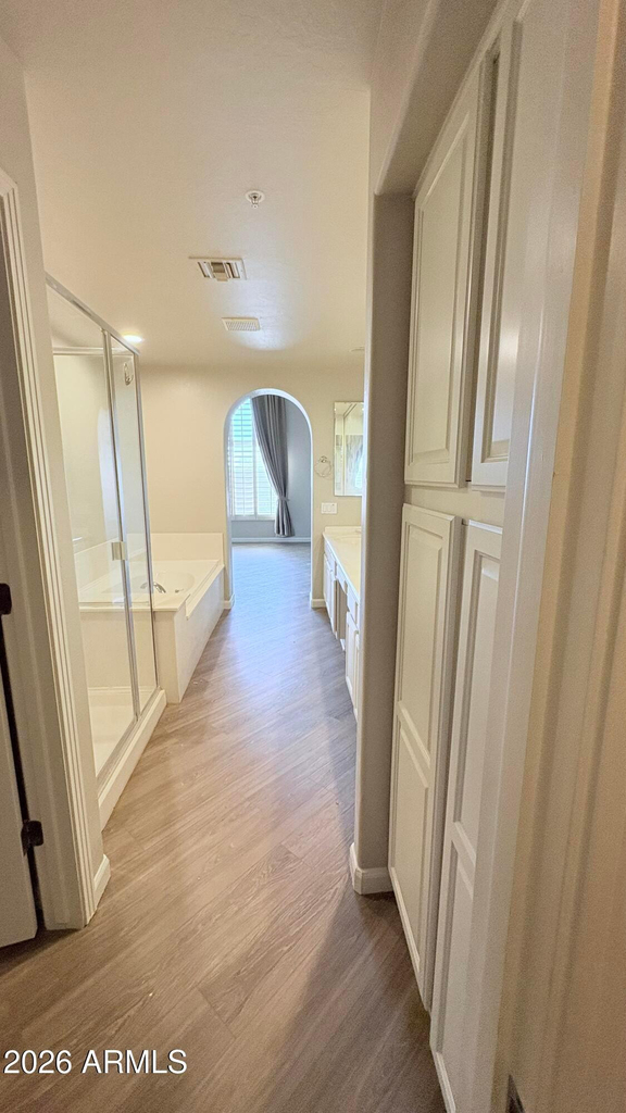 20802 N Grayhawk Drive - Photo 8