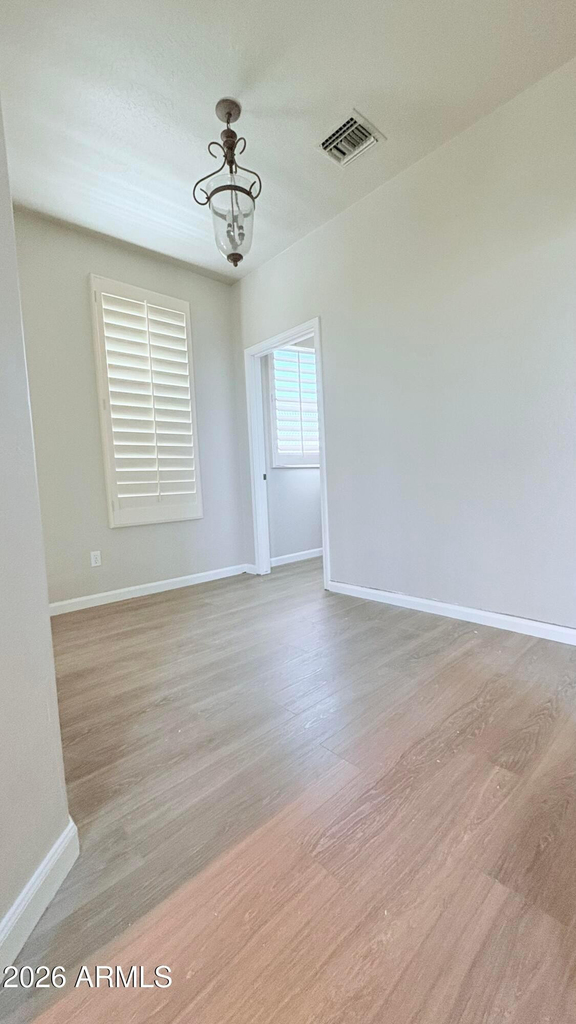 20802 N Grayhawk Drive - Photo 9