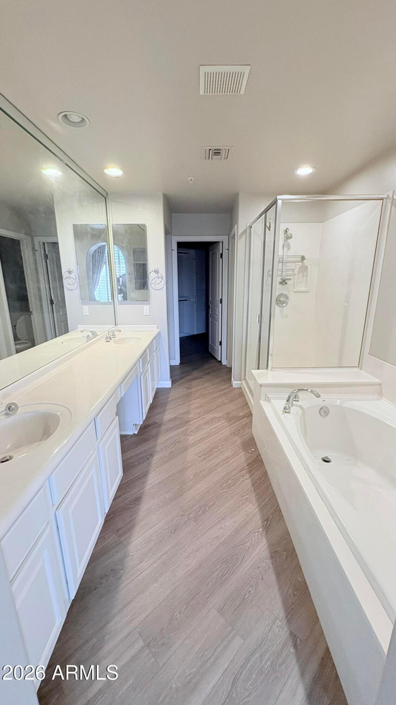 20802 N Grayhawk Drive - Photo 6