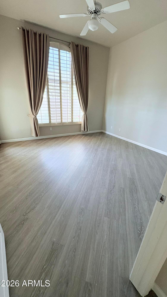 20802 N Grayhawk Drive - Photo 5
