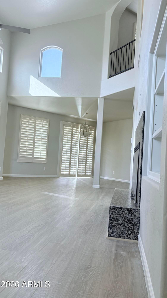20802 N Grayhawk Drive - Photo 2